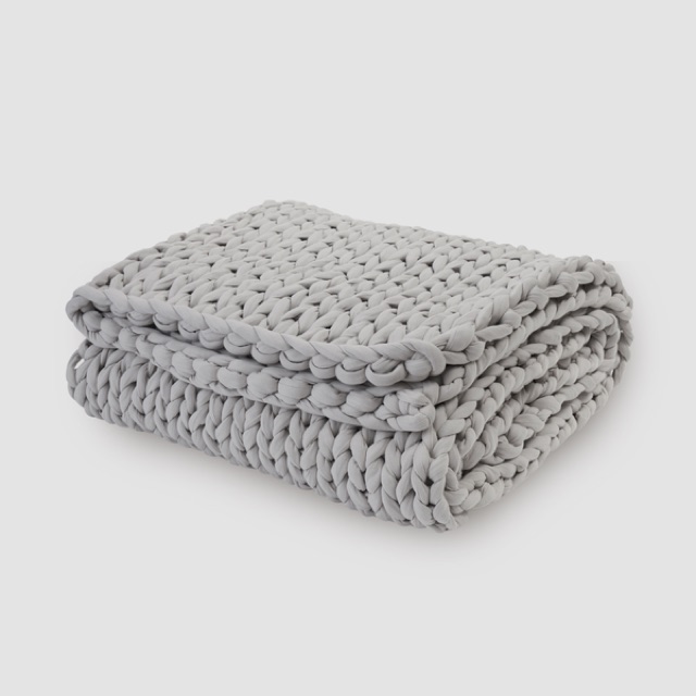 Bearaby Cotton Napper