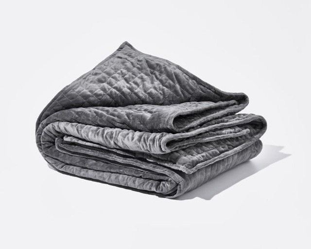 Gravity Blanket