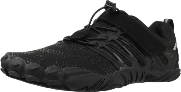 WHITIN Men's Minimalist Trail Runner W30