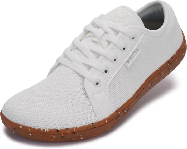 WHITIN Women's Barefoot Shoes W81
