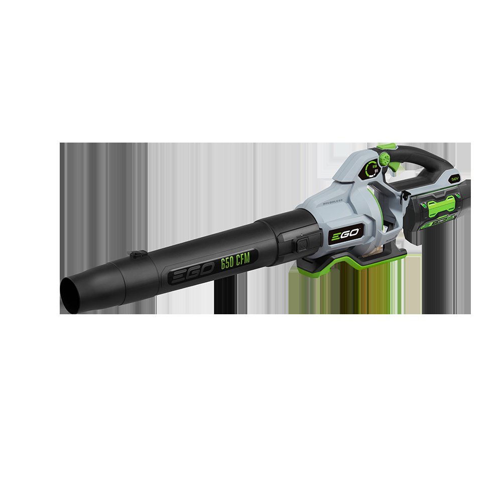 EGO Power+ LB6504